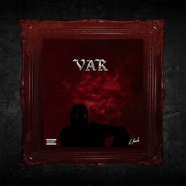 Album cover of Var
