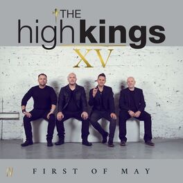 Album cover of First of May (XV)