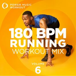 Power Music Workout: albums, songs, playlists