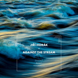 Album cover of Against the Stream