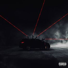 Album cover of Who Want Smoke??? (feat. Nardo Wick)