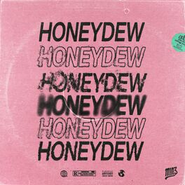 Album cover of Honeydew