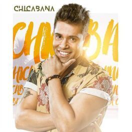 Album cover of Tô Com a Vida Ganha