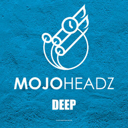Album picture of Mojoheadz Deep
