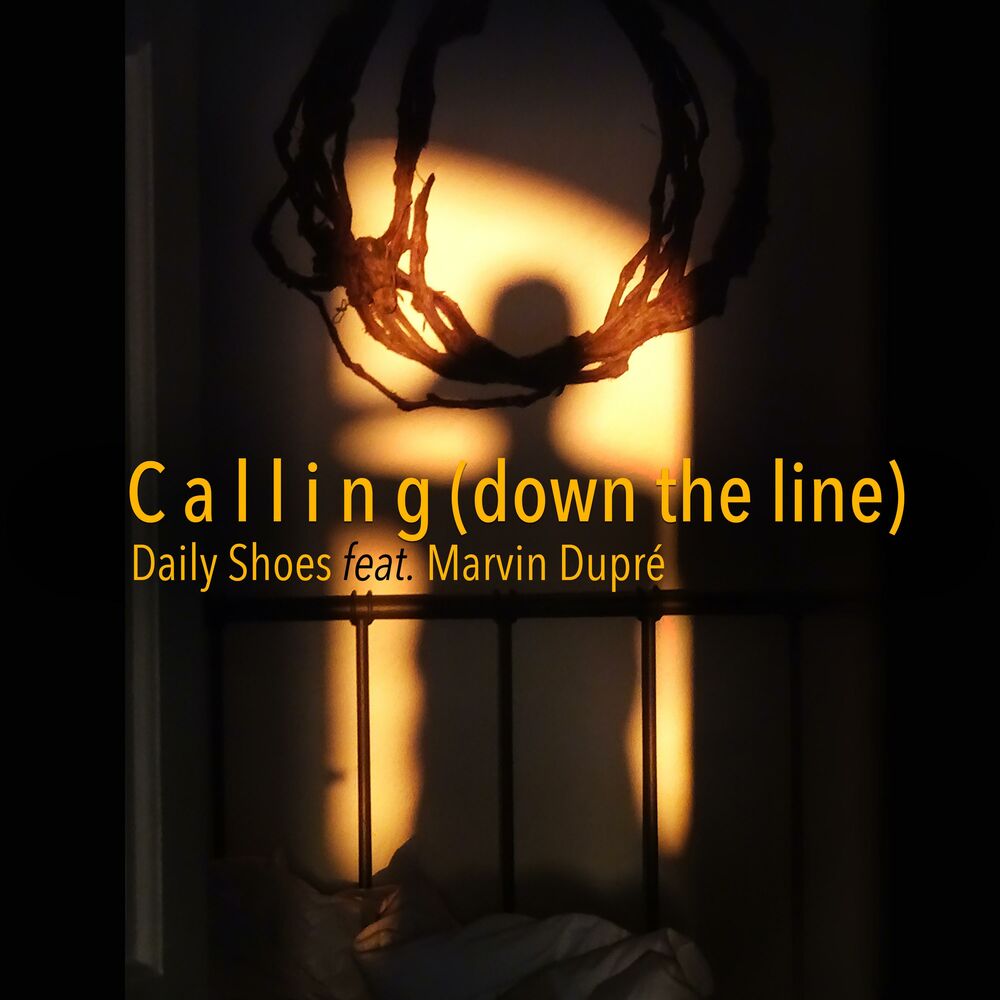 Call down. Музыка Call down. Call me down.