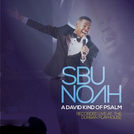 Album cover of Nkosi Yehlisa (Live)