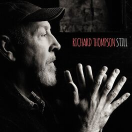 Album cover of Still