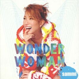 Wonder Girls Lyrics, Songs, and Albums