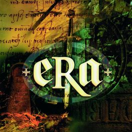 Album cover of Era I 2002