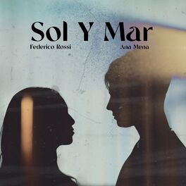Album cover of Sol Y Mar