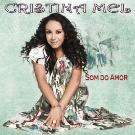 Album cover of Som do Amor