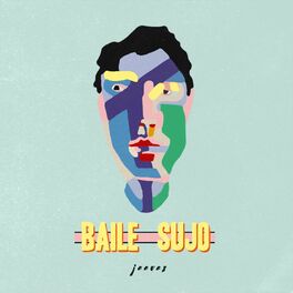 Album cover of Baile Sujo