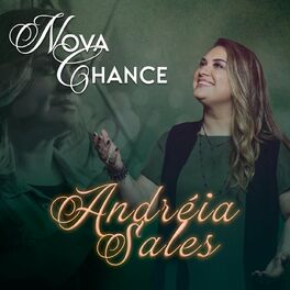 Album cover of Nova Chance