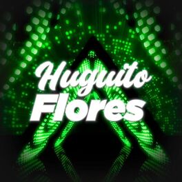 Album cover of Huguito Flores: Sin Miedo Session #31