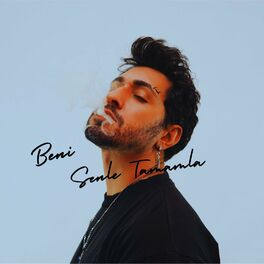 Album cover of Beni Senle Tamamla