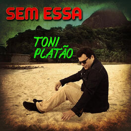 Album cover of Sem Essa