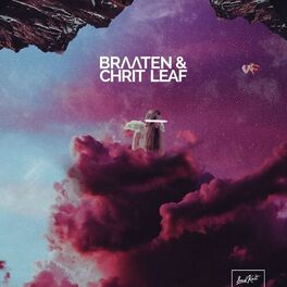 Album cover of 2 Infinity