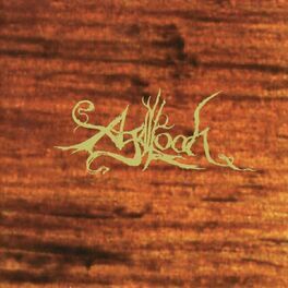 Album cover of Pale Folklore