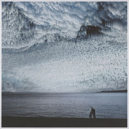 Album cover of I Am With You
