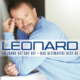 Album cover of 30 Jahre Hit auf Hit - Das ultimative Best Of