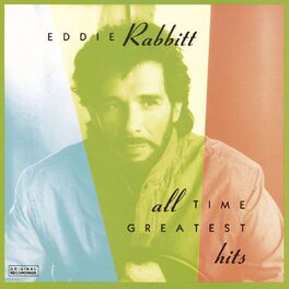 Album cover of All Time Greatest Hits