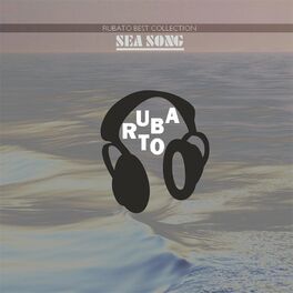 Album cover of Sea Song