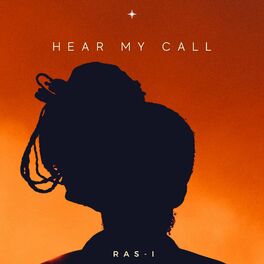 Album cover of Hear My Call