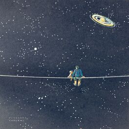 Album cover of Foremmi