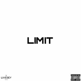 Album cover of LIMIT