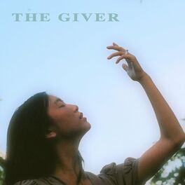 Album cover of The Giver