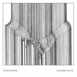 Album cover of Colder Days