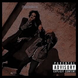 Album cover of A Pura