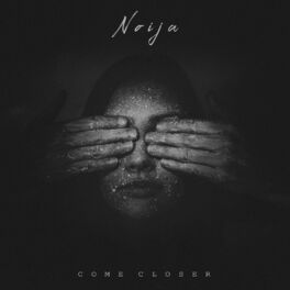 Noija - Rebirth Lyrics