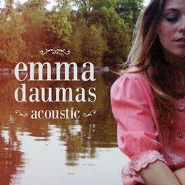 Album cover of acoustic