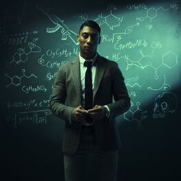 Album cover of Réelle vie 3.0