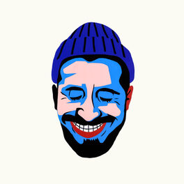 Album cover of Contento