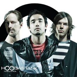 Album cover of For(n)ever (International Version)