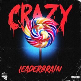 Album picture of Crazy