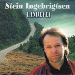Album cover of Landevei