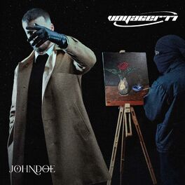 Album cover of Voyager77