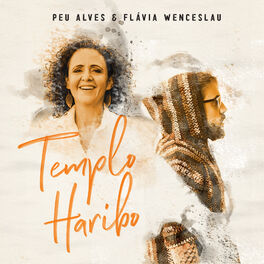 Album cover of Templo Haribo