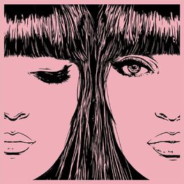 Album cover of A bouche que veux-tu