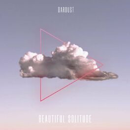 Album cover of Beautiful Solitude (Piano Solo)