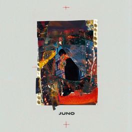 Album picture of Juno
