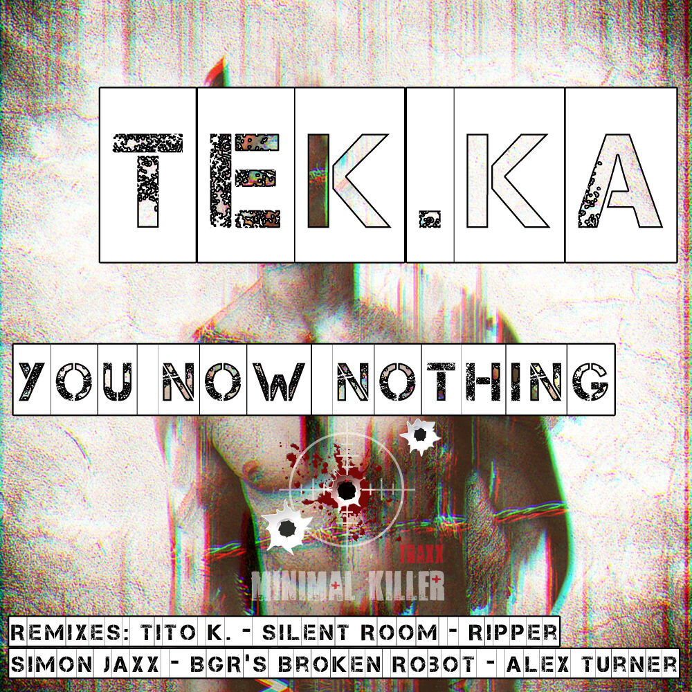 Tek it песня. Nothing Now. Nhelv Silent Room. Basement Jaxx - scars Remixes.