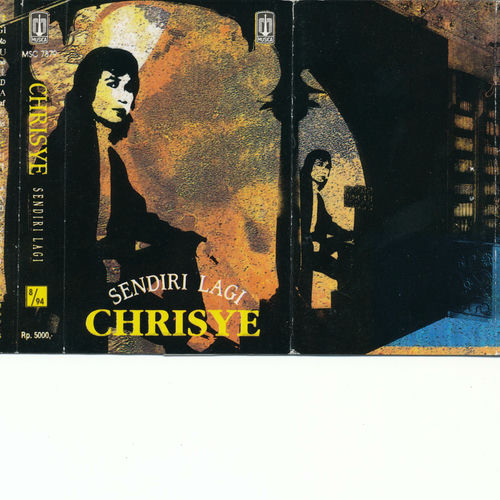 Chrisye Sendiri Lagi Listen With Lyrics Deezer Chrisye Sendiri Lagi Listen With Lyrics Deezer