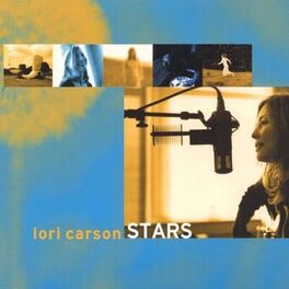 Album cover of Stars