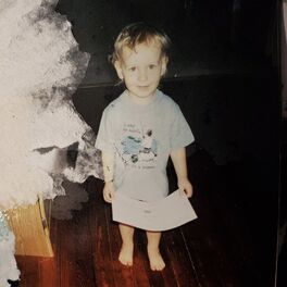 Album cover of Run Back (feat. Pacific)