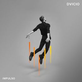 Album cover of Impulso (Edición Aniversario)