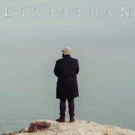 Album cover of Léviathan